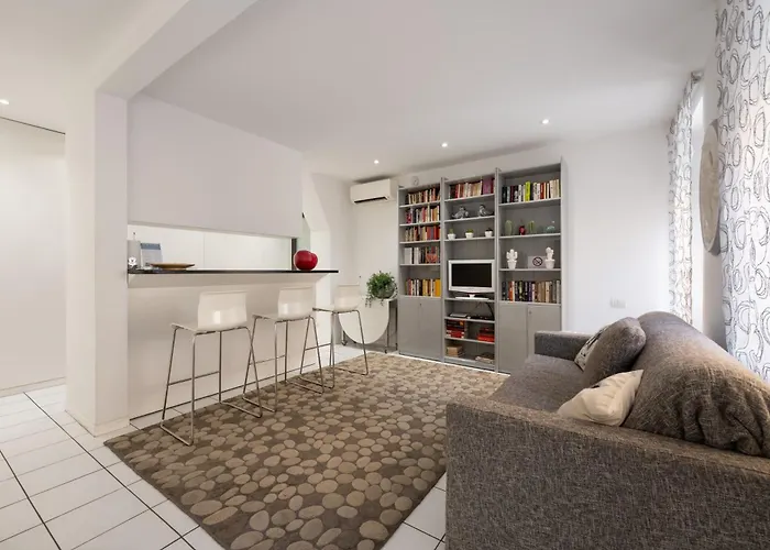 Rentals - Por Santa Maria