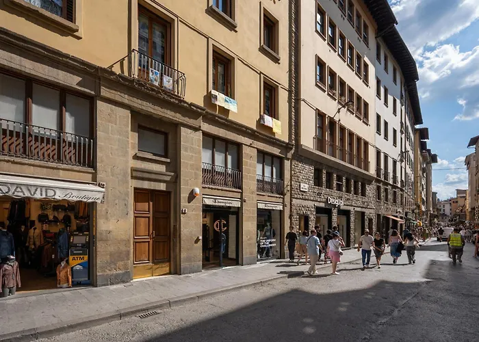Rentals - Por Santa Maria